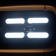 Image for article titled Chinese Carmaker Behind the Wuling Mini EV Might Make An Electric Jimny